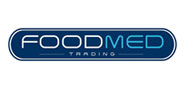 foodmed-logo