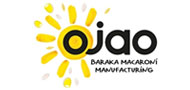 ojao-logo