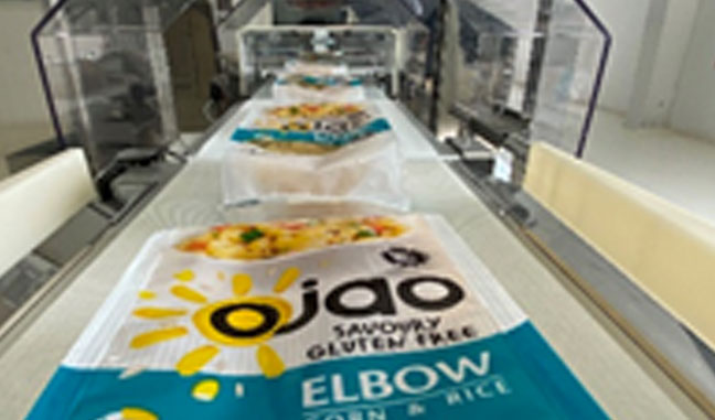 ojao