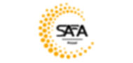 safafood
