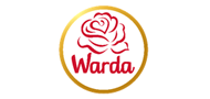 warda-logo-new