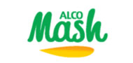 alco-mash