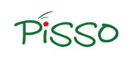pisso