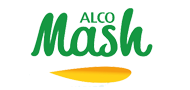 alco-mash