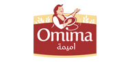 omima-logo