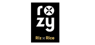 rozy-logo