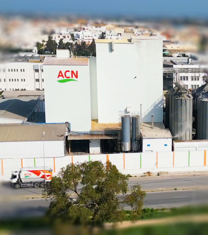 acn