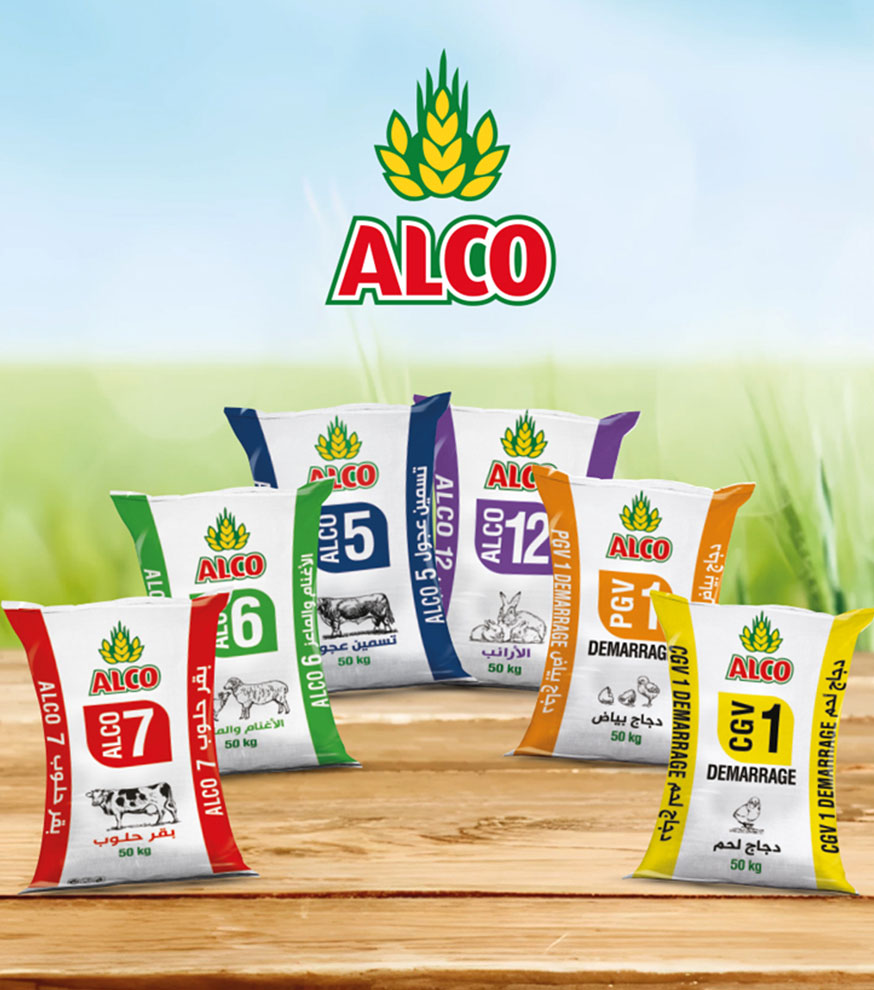 alco