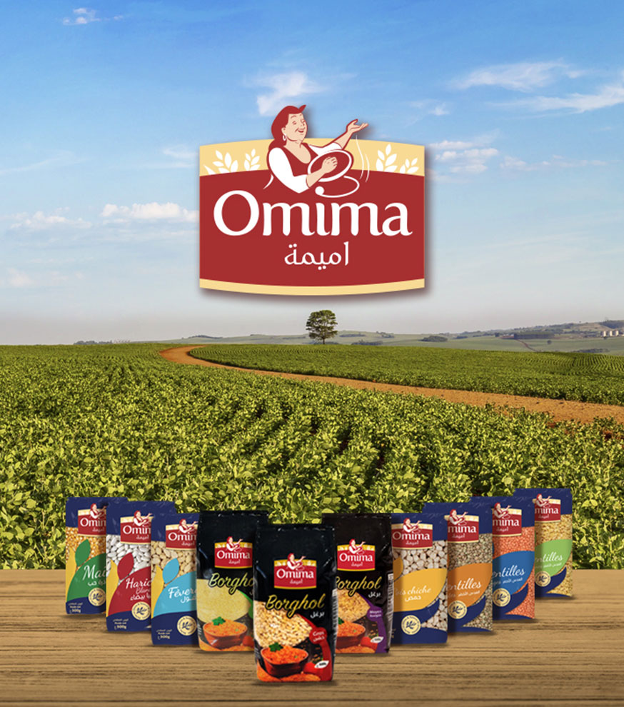 omima
