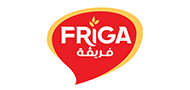 friga-logo